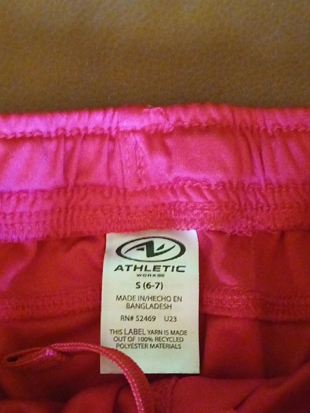 Small Youth Bundle - Picture 2 of 5